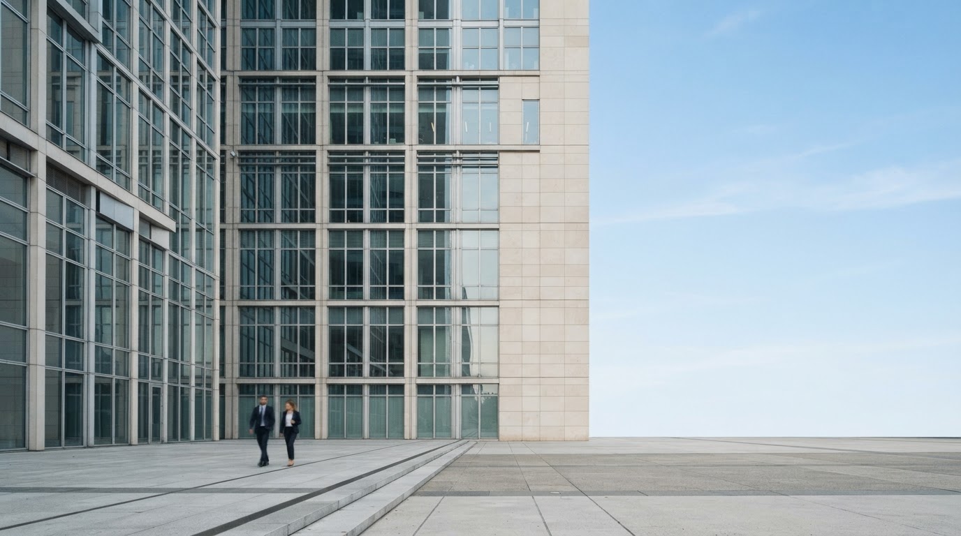 Éclat Tradz — tableau de données analytiques utilisé pour l'analyse de portefeuille